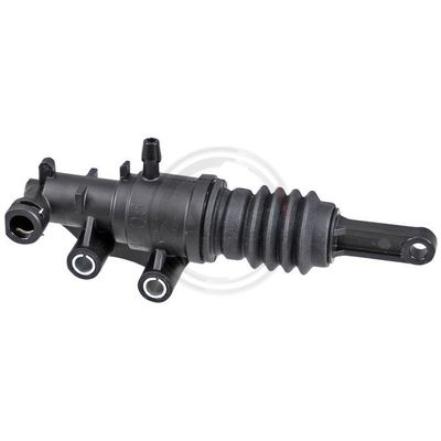 Debriyaj Merkezi Üst Ford Ranger (TKE)(2011->)  FTE KG190202.7.1