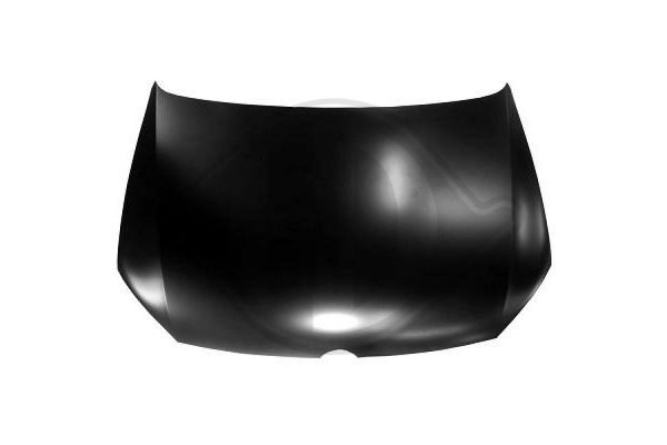 Motor Kaputu  VOLKSWAGEN ORJINAL 6R0823031G