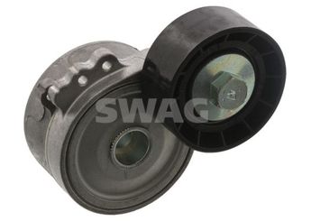 Vantilatör Kayış Gergi Rulmanı  SWAG 62 91 9482  575174 1613840080 16 138 400 80 5751.74 9636782780 9653522780