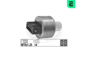 Klima Basınç Müşürü  ERA 330987  1854773 18 54 773 90359991 90 359 991