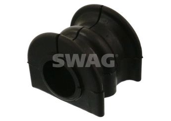 Viraj Demir Lastiği Ön SWAG 14 94 1014  52090155AG 5290637AA 05290637AA 5290637AB 05290637AB 52089465AD 52090155AF 52090155AH K05290637AA K05290637AB K52090155AF K52090155AG