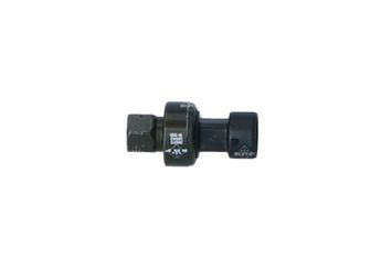 Klima Basınç Müşürü  NRF 38943  50550372 46790717 51713182 51768288 51768498 9131721 13502758 13502759 13587697 22634172 22678731 95018104 96345744 96448991 1638187080 6455ER 6455GJ 7700417506 7701205751 96190607 96258694 12799379 52163182 71747550 1558929 9S5119E762AA 9S519E762A 6E5Z19D594AA 1551258 22664328 6850512 92145716 5801296729 K68094858AA K68201915AA K68391876AA 1635420418 4159051100 A1635420418 A4159051100 2891300QAC 92136JD50A 09131721 1236587 13587668 4401225 4803729 9109225 8200279259 5048509 9552683E00 9552683E00000