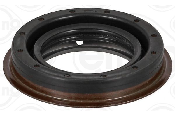 Aks Keçesi  Chevrolet Trax (2013->)  ELRING 597.500