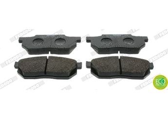 Fren Disk Balata Ön FERODO FDB300  45022SR3920 45022SA5010 45022SA5020 45022SA7952 45022-SA7-952 45022SB0505 45022SB0670 45022SB0671 45022SB0672 45022SB2672 45022SB2674 45022SB2675 45022SBO670 45022-SBO-670 45022SH3000 45022SH3010 45022SH3G00 45022SH3G01 45022SH3G02 45022SH3G03 45022SH3G50 45022SR3505 45022SR3910