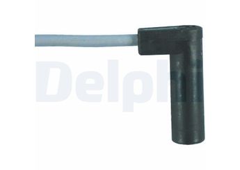 Krank Sensörü  DELPHI SS10731-12B1  591875 5918.75