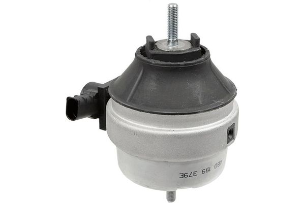 Motor Takozu Sağ veya Sol RIW AU12033