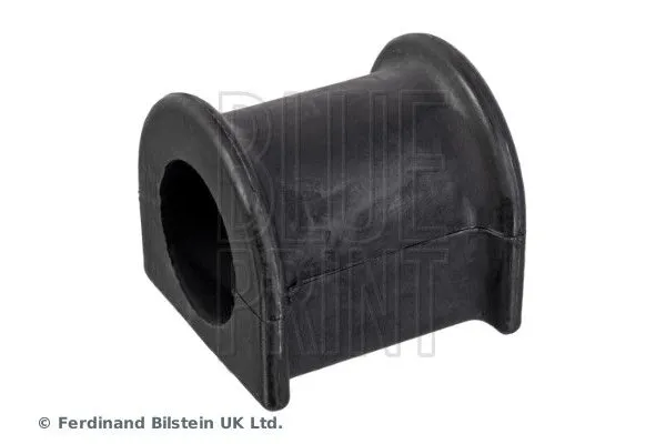 Viraj Demir Lastiği Ön BLUE PRINT ADT38031