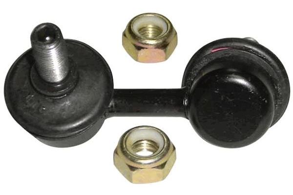 Viraj Demir Askı Rotu Ön Sol Honda Stream (RN1/3)(01.2001->)  TRW JTS295