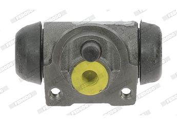 Fren Silindiri Arka Sağ veya Sol FERODO FHW094  7740758