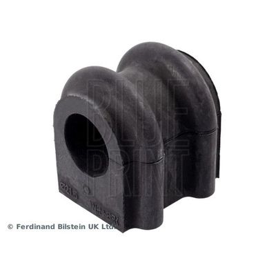 Viraj Demir Lastiği Ön Hyundai Getz (TB)(2002->)  BLUE PRINT ADG080215