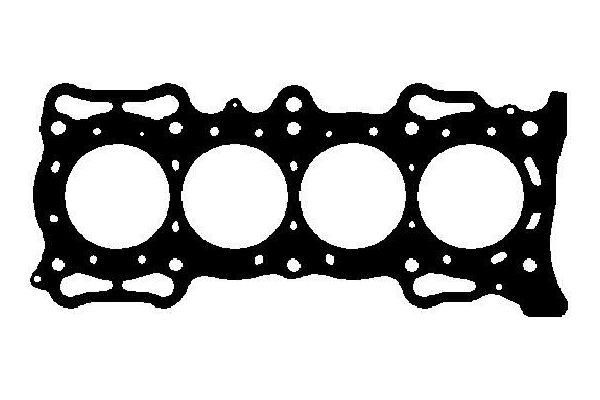 Silindir Kapak Contası  Honda Accord (CB/CC)(10.1989->)  STONE JA-41046-F