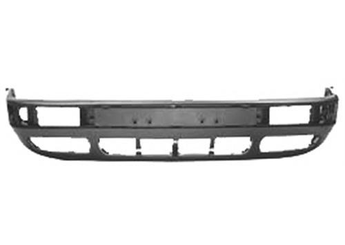 Tampon Ön EUROBUMP AUD0780003T  8A0807103H 8A0807103HGRU 8A0807103J 8A0807103KGRU 8AO807103H