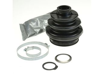 Aks Körüğü Arka İç Sağ veya Sol GKN 300479  195970301