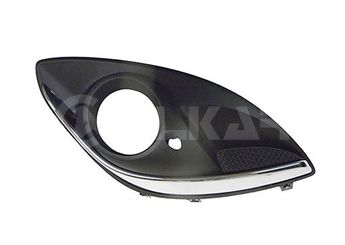 Sis Farı Çerçevesi Sağ ISAM 737718  13344799 1400867 1400875