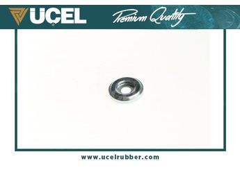 Amortisör Rulmanı Ön Sağ veya Sol UCEL 10503  6001025850 6001025925 7700800107 8200651172 5432500QAA 82006-51172 7700800265