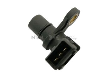 Eksantrik Devir Sensörü  SWAPP 11213  96325867