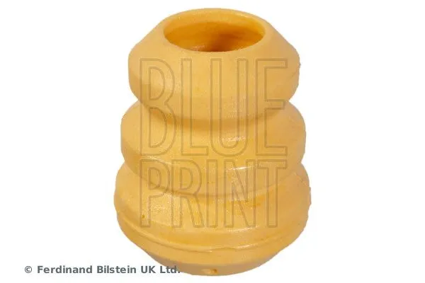 Amortisör Darbe Takozu Ön Sağ veya Sol BLUE PRINT ADBP800359