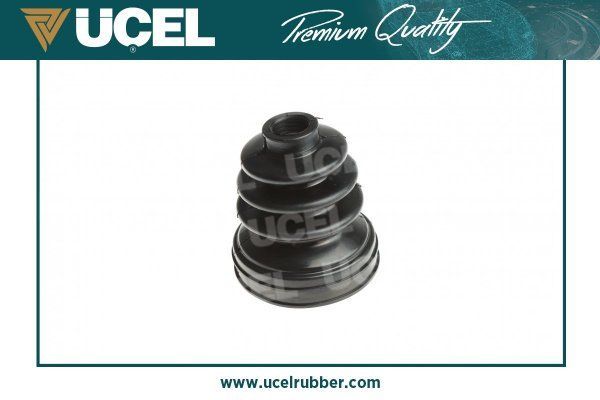 Aks Körüğü Ön İç Sağ veya Sol Honda CR-V (RE)(06.2013->)  UCEL 20153-T