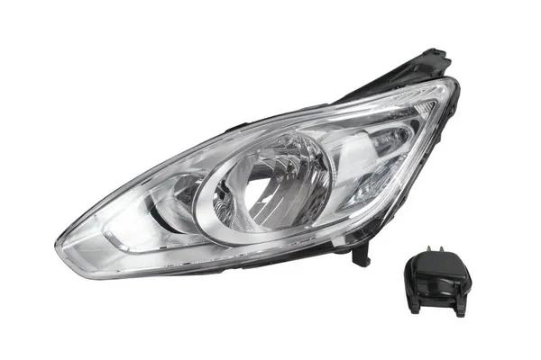 Far Sol Ford C-MAX (CB7)(2010->)  FORD ORJINAL AM5113W030AF