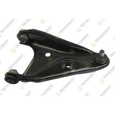 Salıncak Ön Alt Sağ Dacia Logan (05.2005->)  TEKNOROT DC-307