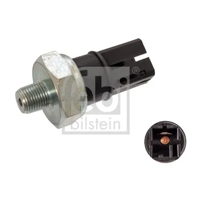 Yağ Müşürü  Renault Espace IV (JK0)(01.2002->)  FEBI BILSTEIN 108254