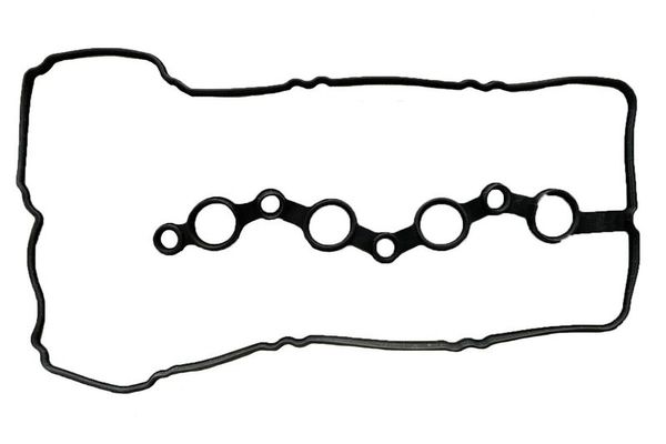 Üst Kapak Contası (Külbütör)  Hyundai i20 Active (GB)(12.2015->)  CORTECO 49166715