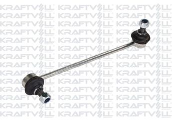 Viraj Demir Askı Rotu Ön Sağ KRAFTVOLL 13040081  A6393200189 6393200389