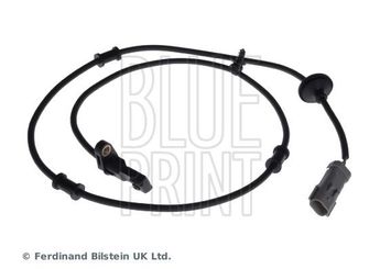 Abs Sensörü Arka Sol BLUE PRINT ADA107102  56041509AA