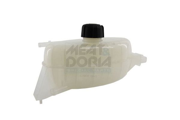 Radyatör Yedek Su Deposu  Nissan Primastar (X83)(09.2002->)  RENAULT ORJINAL 7701206774