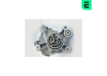 Vakum Pompa  ERA 559047  3M5Q2A451BF 3M5Q 2A451 BF 3M5Q2A451BC 3M5Q 2A451 BC 9651857980 9672130780 9683054680 9801888780 1231918 1313802 1479777 1543837 1669354 1764931 3M5Q2A451BA 3M5Q 2A451 BA 3M5Q2A451BB 3M5Q 2A451 BB 3M5Q2A451BD 3M5Q 2A451 BD 3M5Q2A451BE 3M5Q 2A451 BE 30725133 30725793 30725859 8653647