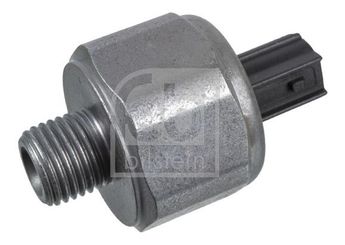 Vuruntu Sensörü  FEBI BILSTEIN 175247  30530RNAA01 30530-RNA-A01