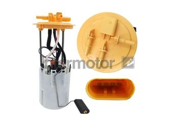 Depo Şamandırası  WENDERPARTS MA9064703194  A9064703194 9064701994 906 470 19 94 9064703194 906 470 31 94 A9064701994 A 906 470 19 94 A 906 470 31 94