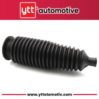 Direksiyon Körüğü Sağ veya Sol YTT Y54206