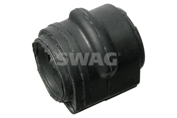 Viraj Demir Lastiği Ön Ford Focus 3/4/5 Kapı (CAK)(1998->)  SWAG 50 91 9452