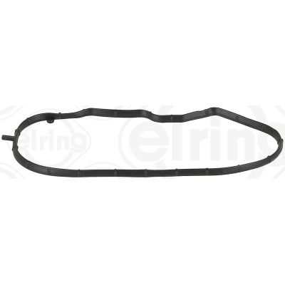 Üst Kapak Contası (Külbütör)  ELRING 577.650