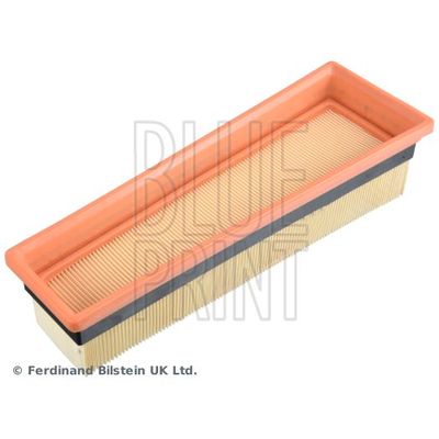 Hava Filtresi  BMW X6 M Serisi (E71)(2009->)  BLUE PRINT ADBP220084