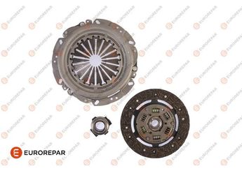 Debriyaj Seti  PSA ORJINAL 1682291080  1682291080 302052223R 6001548020 7701477017 7701477110 RL210137 3000100Q0F 3000100QAP 3000100QF 7701470987 7701 470 987 7701468831 7711134823 7711 134 823 7711135430 RNK2017