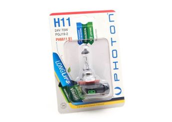 Far Ampul  PHOTON PH6611 B1  