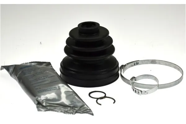 Aks Körüğü Ön İç Sağ veya Sol GKN 305886