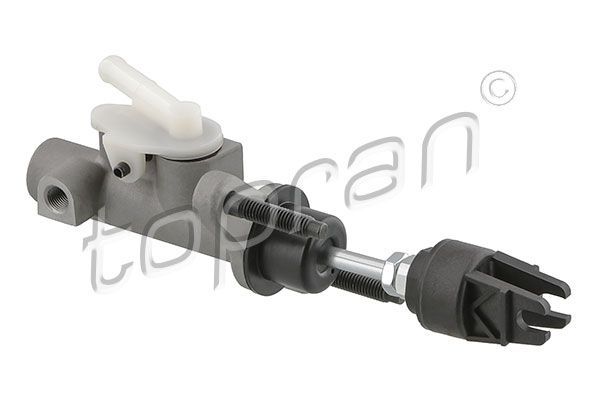 Debriyaj Merkezi Üst Toyota Hilux (KUN)(2005->)  TOPRAN 621 862