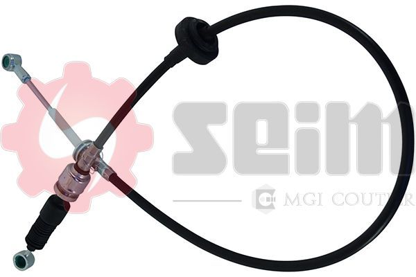 Vites Değiştirme Teli  IVECO ORJINAL 500317509