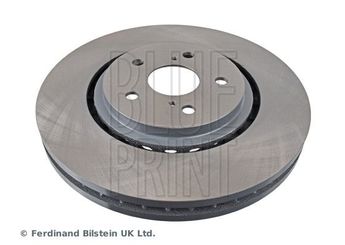 Fren Disk Ayna Ön Sağ ve Sol BLUE PRINT ADT343312  4351248140 4351278020 43512-48140 43512-78020