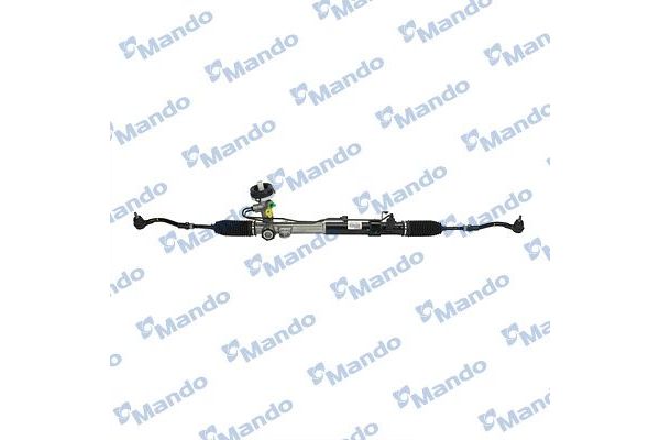 Direksiyon Kutusu  MANDO TS577001G151