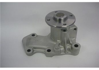 Devirdaim Su Pompası  GMB GWM-82A  MN155686