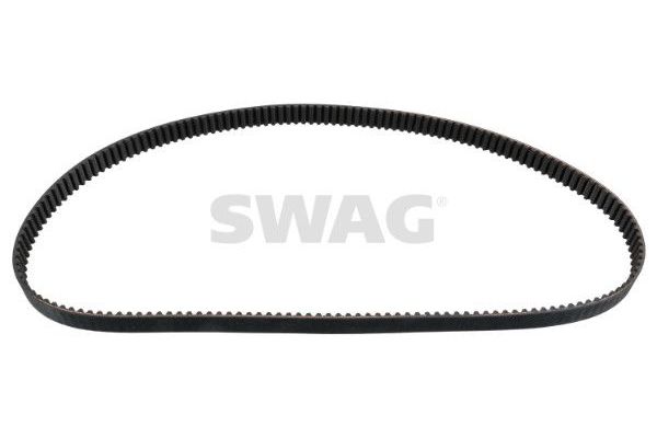 Triger Kayışı  SWAG 40 92 3421