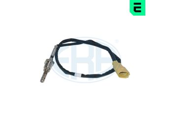 Egzoz Sıcaklık Sensörü  ERA 551142  551142 4L906088B 04L 906 088 B