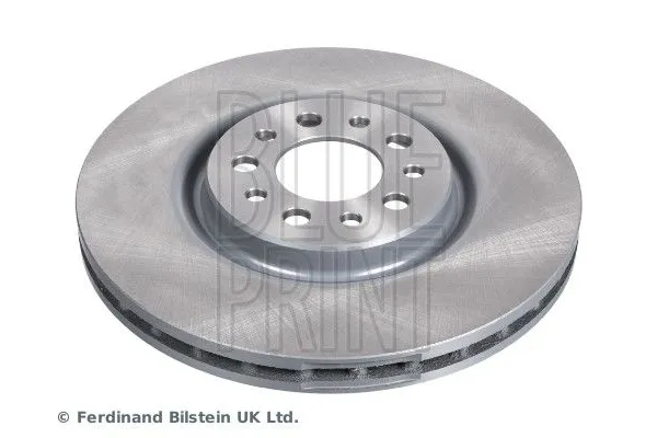 Fren Disk Ayna Ön Sağ ve Sol Alfa Romeo Spider (177)(2006->)  BLUE PRINT ADL144324