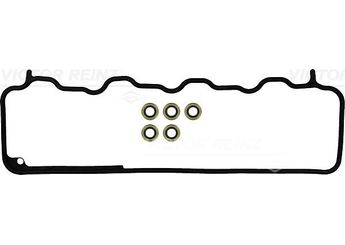 Üst Kapak Contası (Külbütör)  REINZ 15-36172-01  9040160621 9060160080 904 016 06 21 9060160080(5x) 906 016 00 80 (5x)