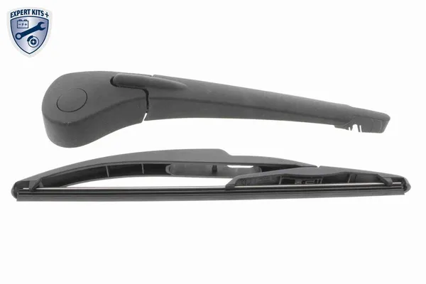 Silecek Süpürgesi Arka  260 mm - 10 inç Renault Megane II S.Wagon (09.2003->)  MAHER 30004