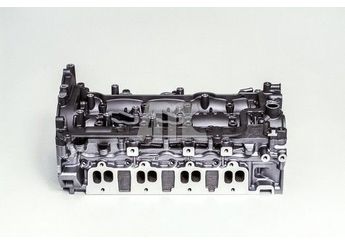 Silindir Kapağı  ASAHI LP98525  LP98525 908525 1104100Q0H 1104100Q0REX 4417941 4431221 4433675 609357 110419842R 7701476669 7701477996 7701478149 7711368682 7711368862 8201300689